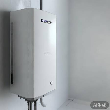 依玛壁挂炉维修电话：40066