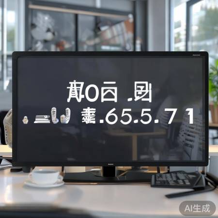 赛特奥热线全国服务