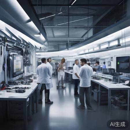 伊奈售后维修热线：400665