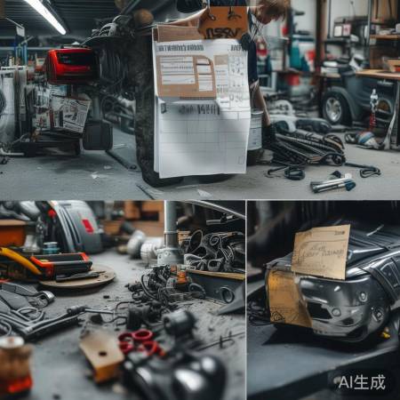 维修费用不定，含额外费用