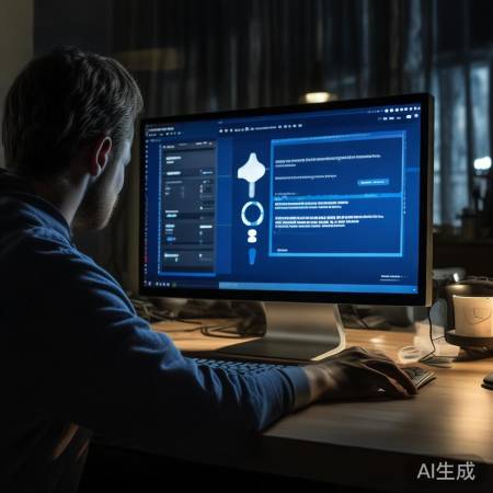 恢复出厂设置步骤