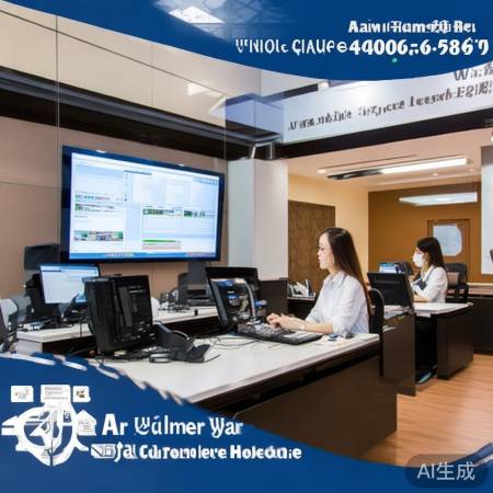 迎燕空调客服电话：400665