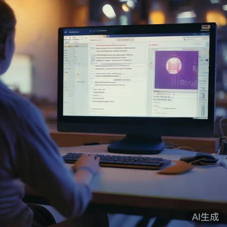 打开网站设置，关键第一步