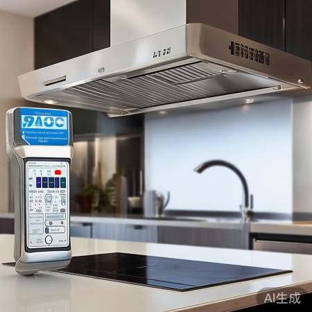 长城油烟机客服电话：40066