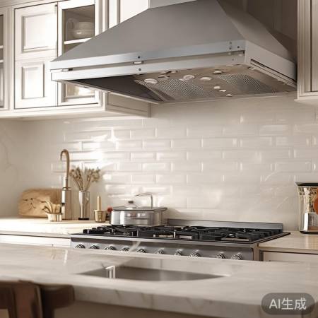 “老板368s，厨房好帮手”