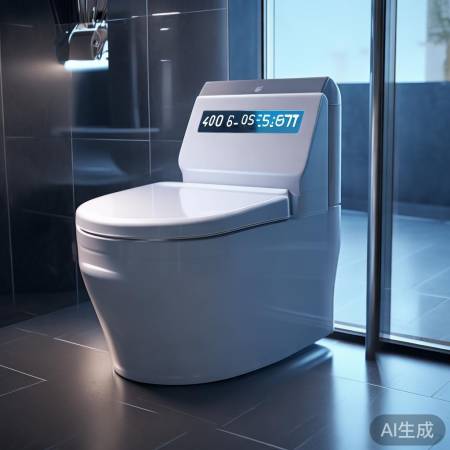 西屋智能马桶客服电话