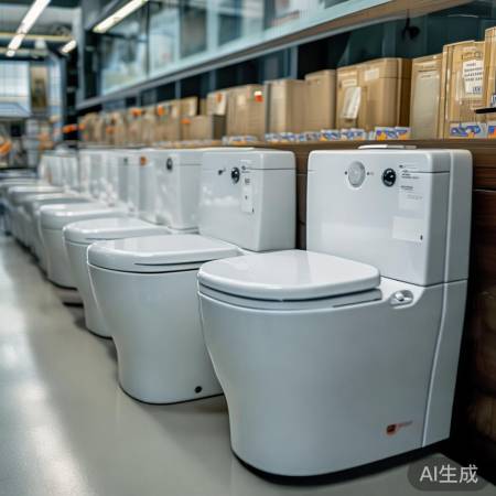智能马桶，预算选购