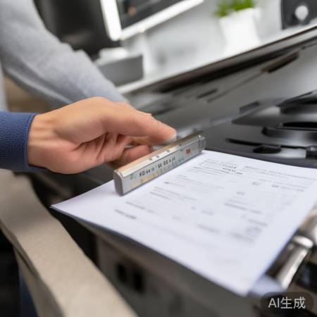 集成灶购前需明售后保障