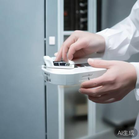 抬底座，分离卡扣