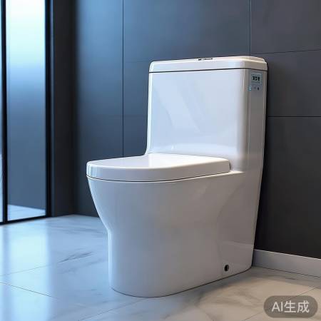 欧路莎马桶售后热线：40066