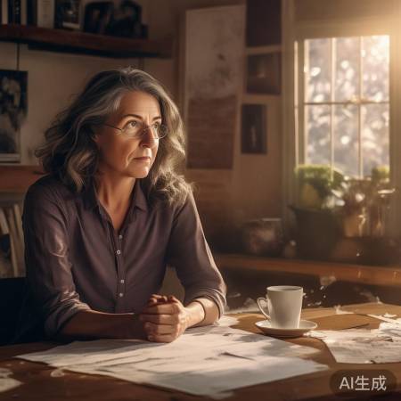 大脑健康需好习惯