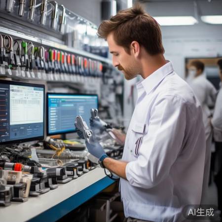 智能锁专业维修，严格规范服务