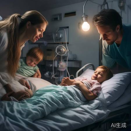 遇难者家属节哀，伤者早日康复