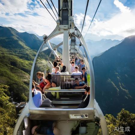 空调风力稍弱，瑕不掩瑜