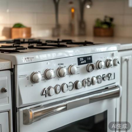 前锋燃气灶全国服务热线