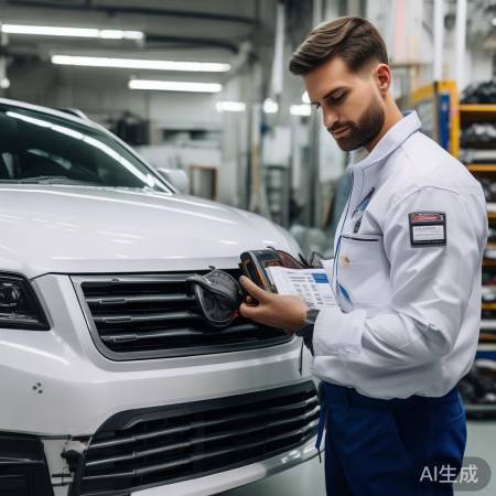 燃气灶维修专业规范