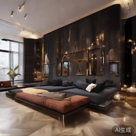 美的消毒柜全天客服热线：400