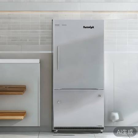 村田消毒柜易清洁，省心实用