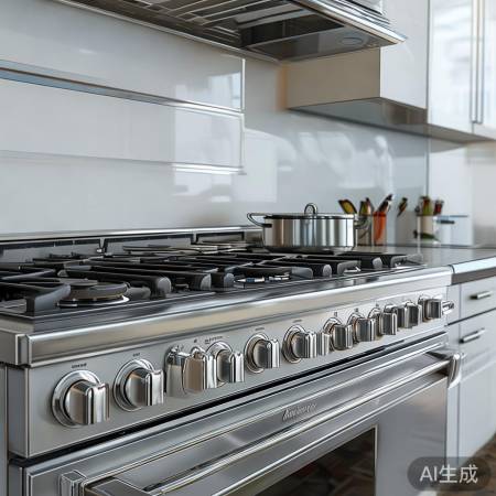 玛尼欧灶具报修电话：40066