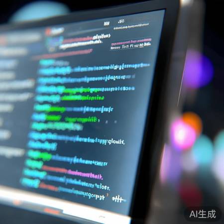 HTML标签排版示例