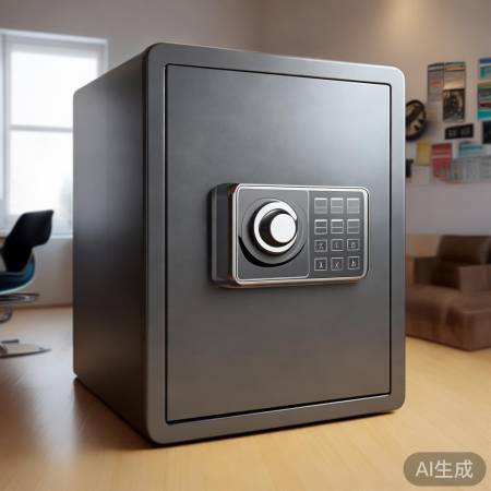 保险柜选购攻略