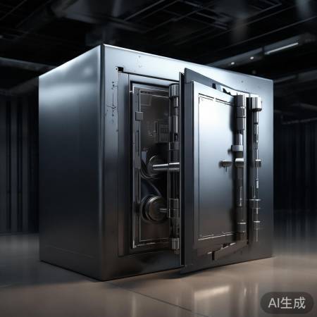 保险柜选材：刚中求稳