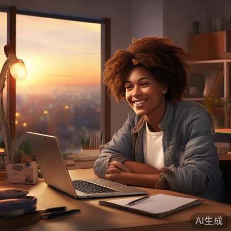 话题结束，期待留言！