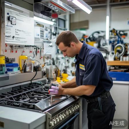 专业认证，品质保障