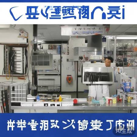 华帝Vatti油烟机维修电话：