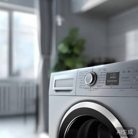 大宇洗衣机400报修