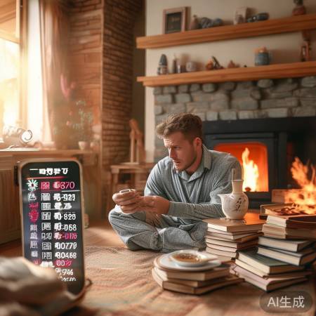 周末舒适，热水器小困扰