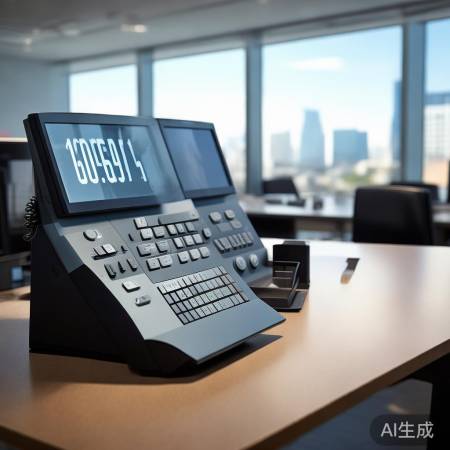 永烁防盗门客服热线：40066