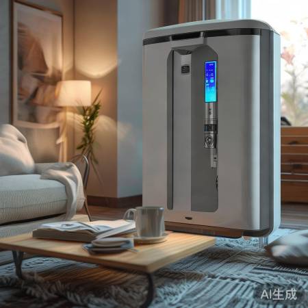 启发分享，下期再见！