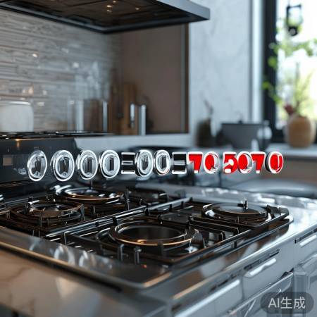 华尔顿燃气灶救援电话：4006