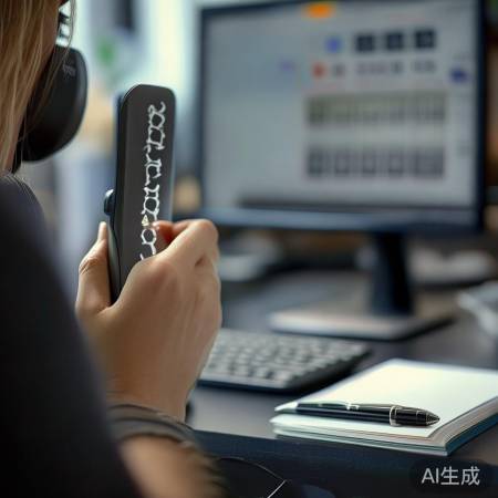 拨号联系客服，耐心回答问题