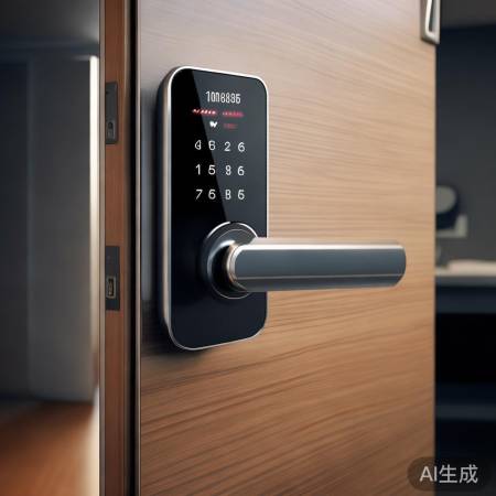 析沐智能锁故障热线：40066