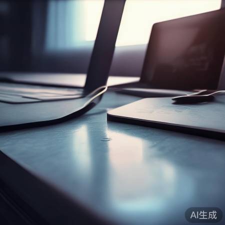 关闭电源，安全第一