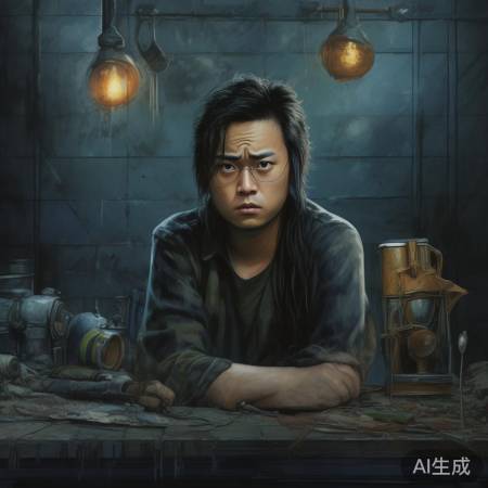 游客鼻腔受伤，景区被告索赔36