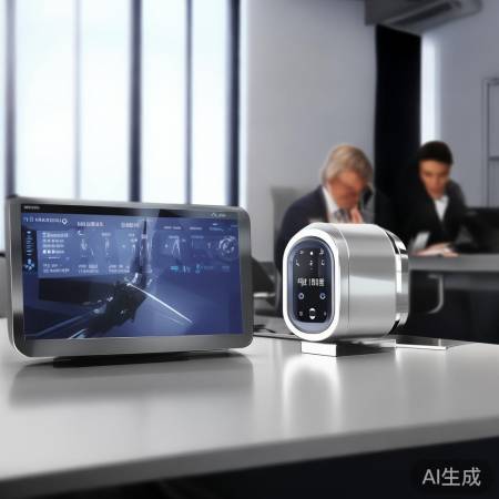 爱贝智能锁客服电话：40066