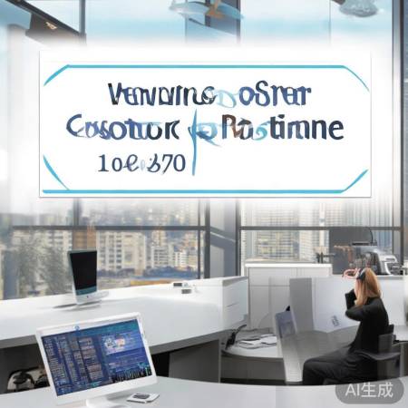 西屋热水器客服热线