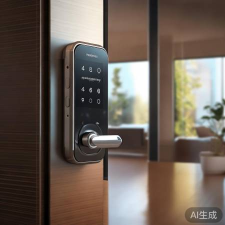 全国音拓客服热线：400665