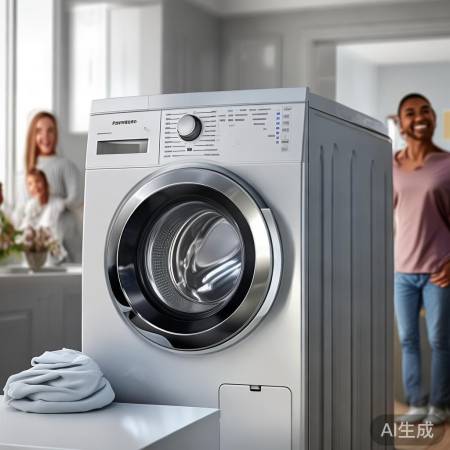 松下1558好评如潮