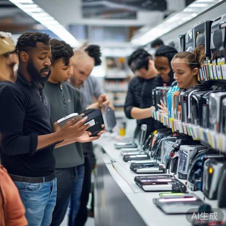 “松下1558优缺点，按需选购