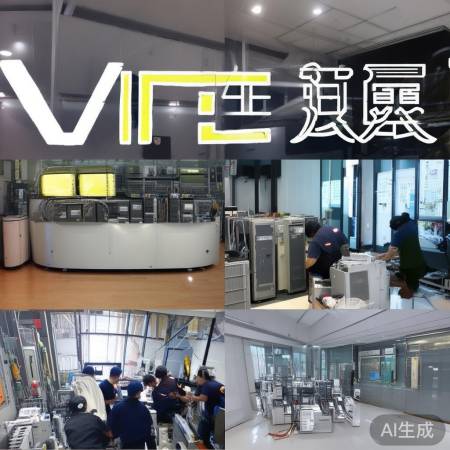 施诺空调VIP专修，电话400