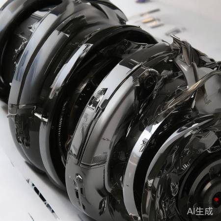 消毒柜选购技巧解析