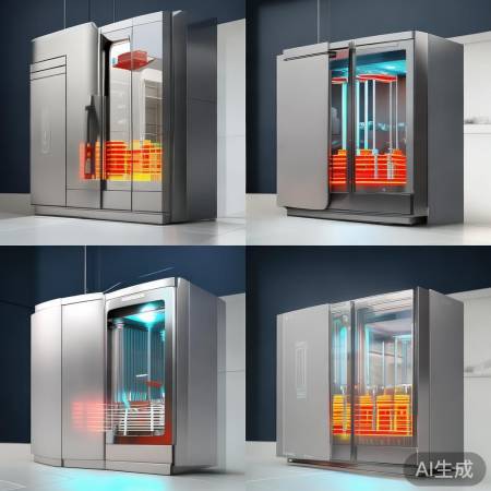 消毒方式多样，各有优缺点