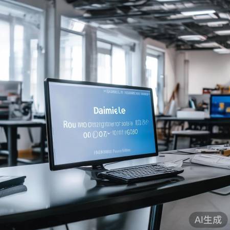 Damiele冰箱维修热线：4