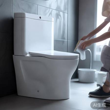 选品牌，重保养防堵塞