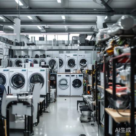 康佳洗衣机售后电话：40066