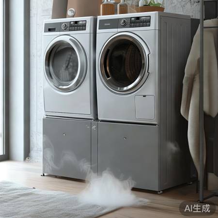 家居神器，空间节省利器